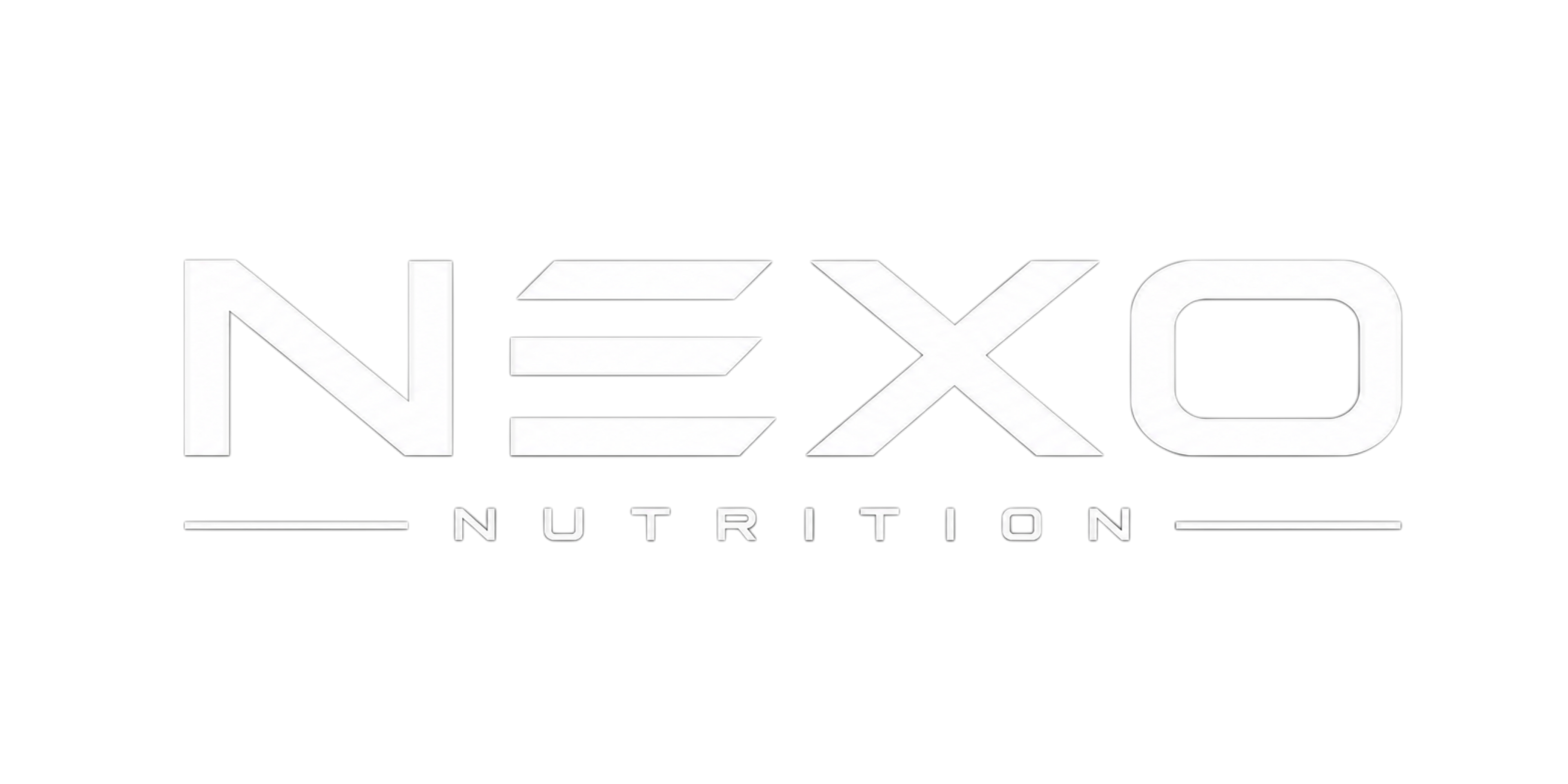 NEXO Nutrition